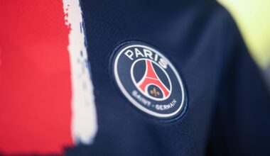 PSG icon tells AC Milan not to sign Leeds United player in January