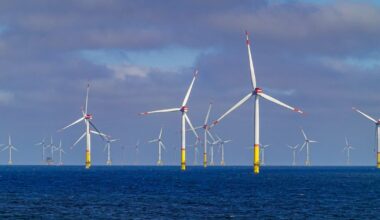 UK scores Brexit win as EU fast-tracks electricity trading talks – POLITICO