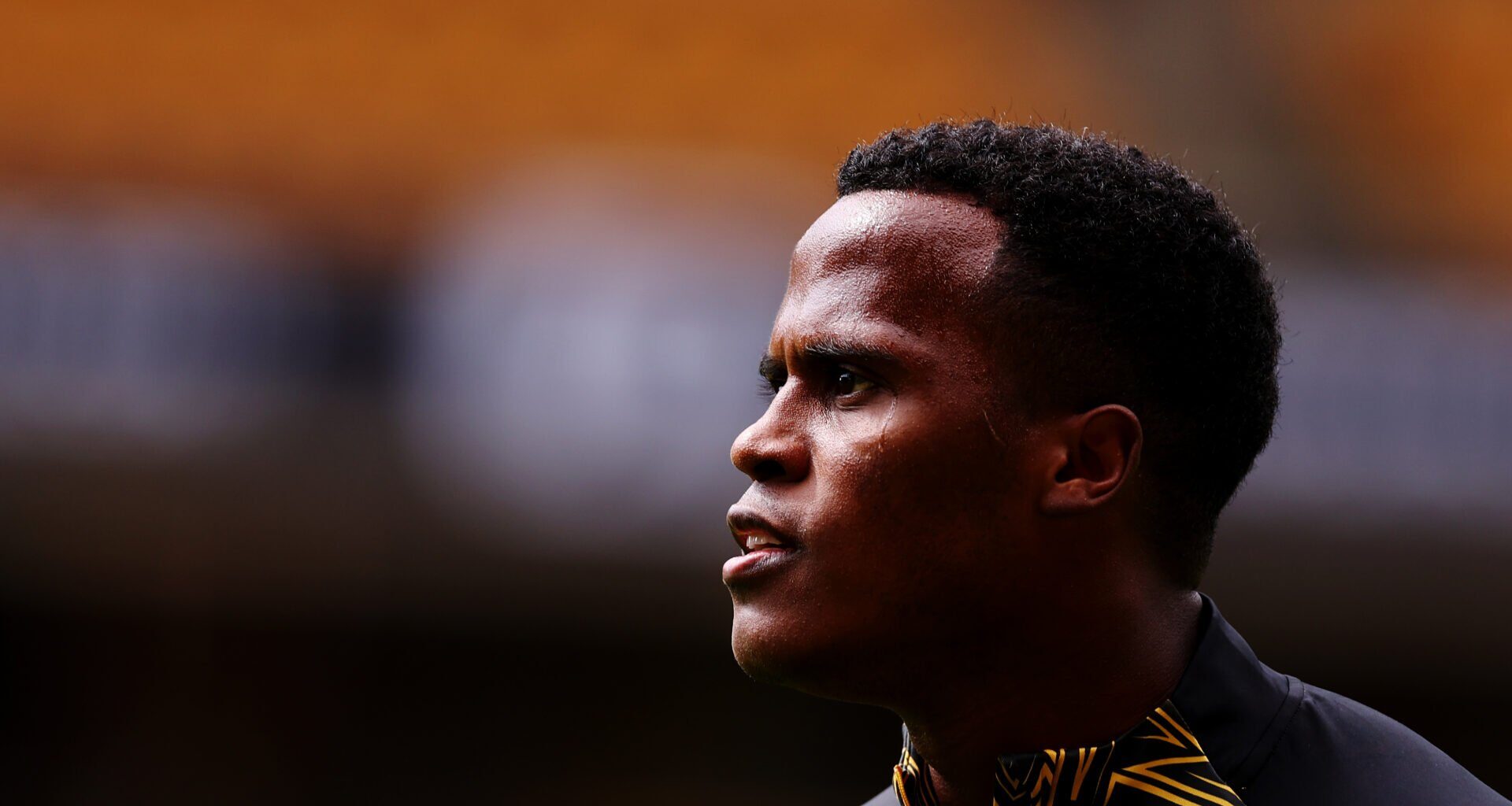 Big new Jhon Arias claim emerges and it's far from ideal for new Wolves boss Rob Edwards