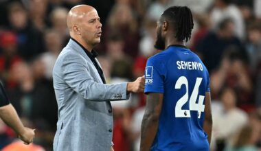 Charlie Austin urges Liverpool to sign ‘cheap’ Premier League star who caused them problems this season