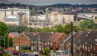 Brussels stalls Brexit reset talks as carbon tax deadline looms – POLITICO