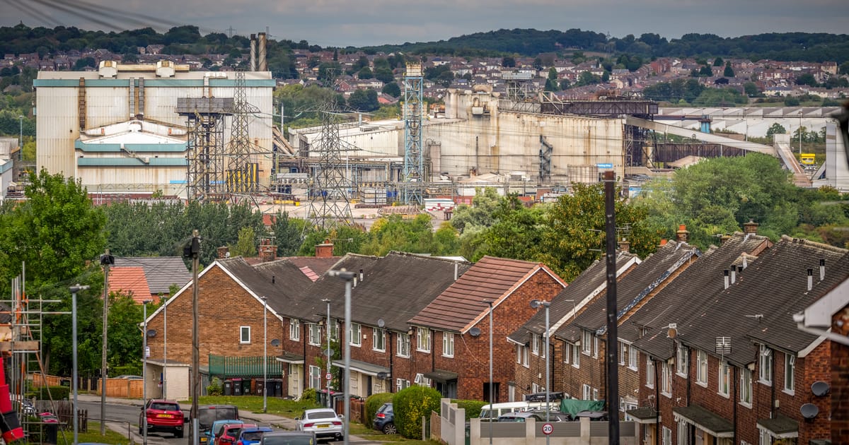 Brussels stalls Brexit reset talks as carbon tax deadline looms – POLITICO