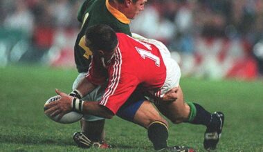 The England 'A' side that beat Spain in 1988