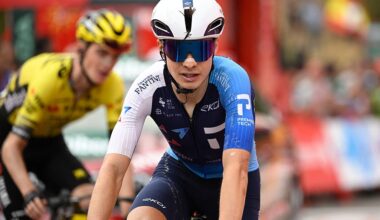 Team Israel Premier Tech