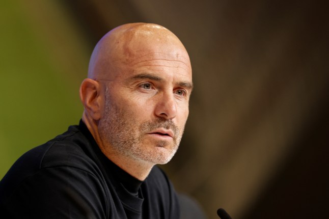 FBL-EUR-C1-CHELSEA-PRESSER