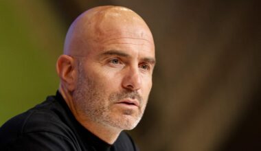 Craig Burley makes Arsenal claim after Chelsea's win over Barcelona | Football