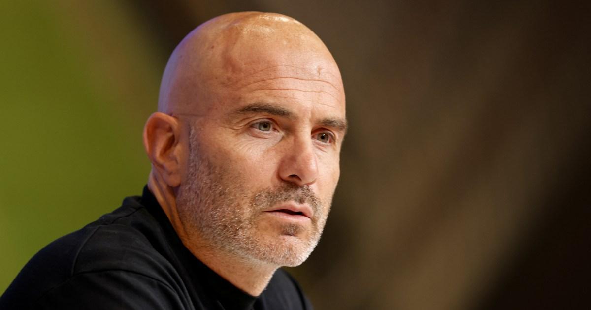 Craig Burley makes Arsenal claim after Chelsea's win over Barcelona | Football