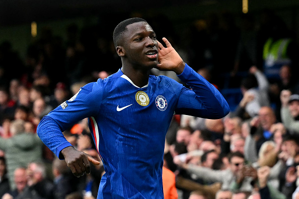 FBL-ENG-PR-CHELSEA-LIVERPOOL