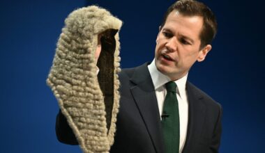 Will we ever escape the ECHR?