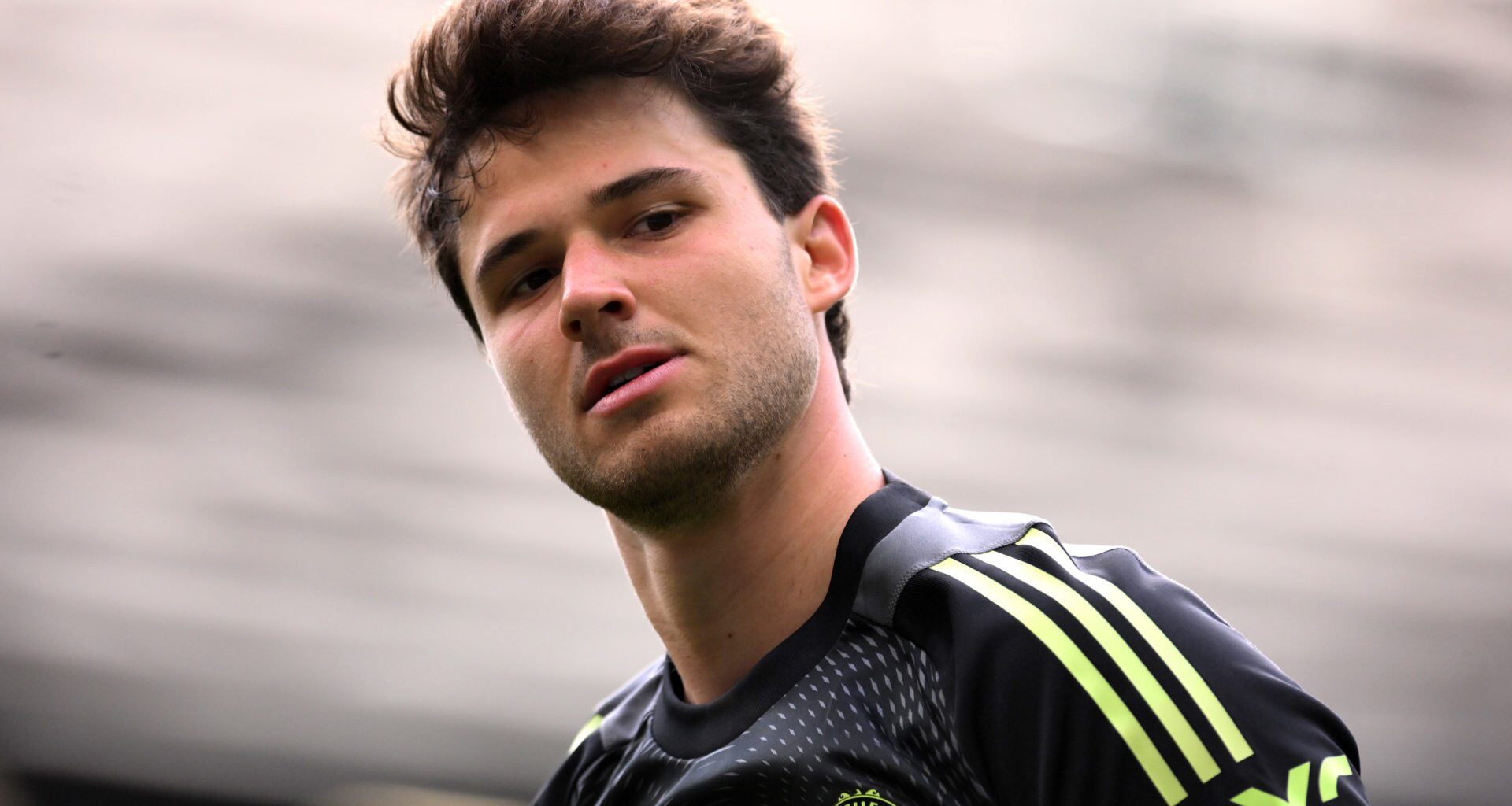 Manchester United fans have just been proven absolutely right after what they've been saying about Senne Lammens