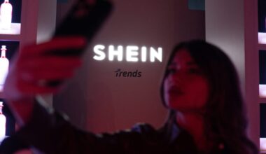 French consumer watchdog reports Shein over childlike sex doll – POLITICO