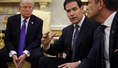 Google Preferred Source Banner