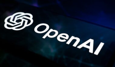 The EU promised to lead on regulating artificial intelligence. Now it’s hitting pause. – POLITICO