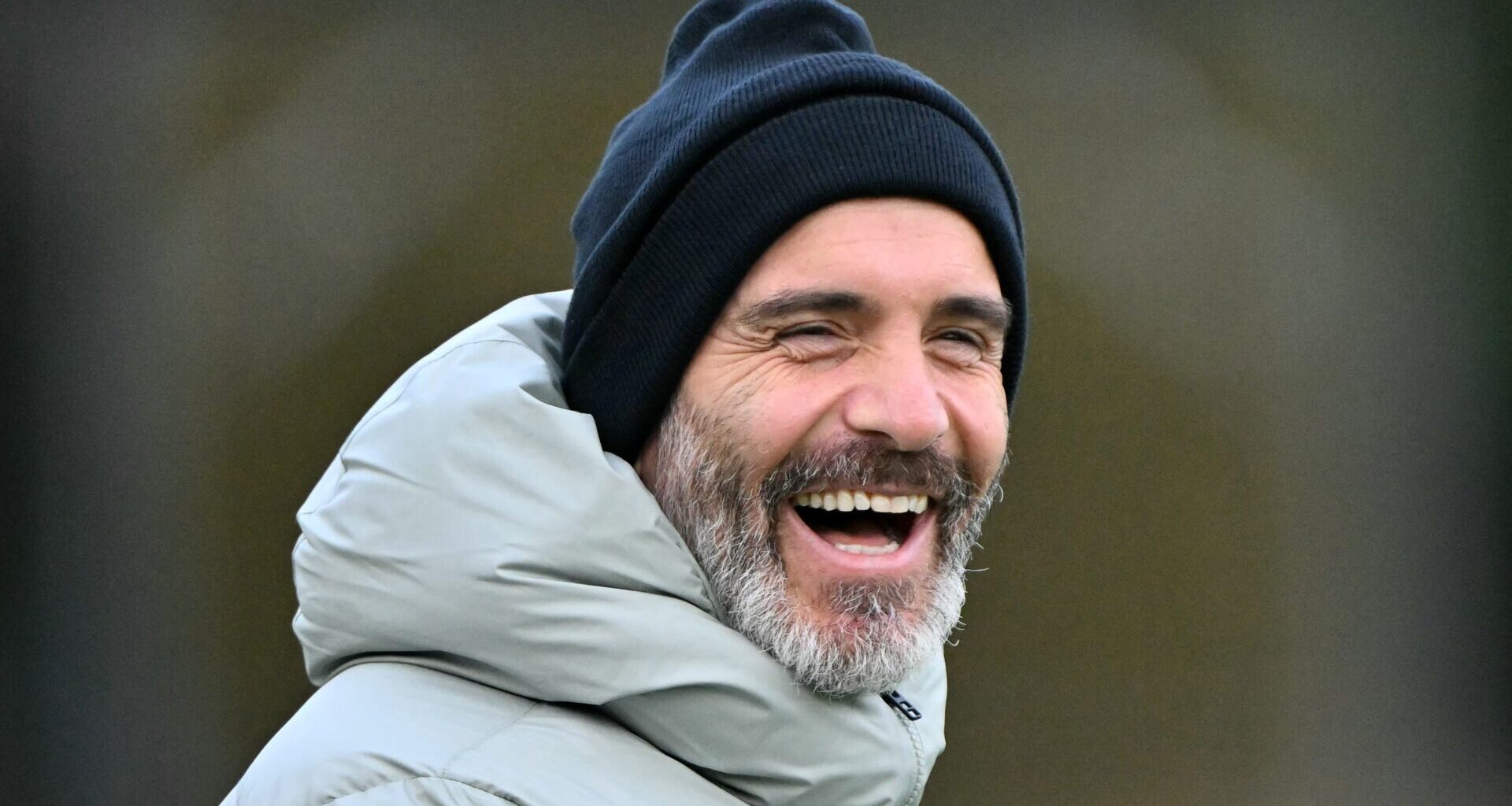 Joshua Kimmich uses Enzo Maresca's Chelsea as an example in subtle dig at Arsenal