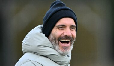 Joshua Kimmich uses Enzo Maresca's Chelsea as an example in subtle dig at Arsenal