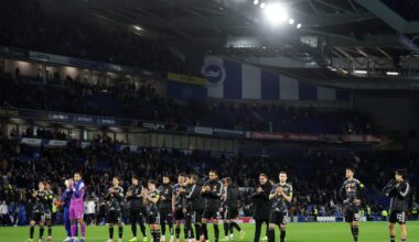 Daniel Farke not happy with Leeds United man, he's spoken to Gabriel Gudmundsson about it