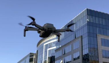 Britain, France and Germany deploy anti-drone teams to Belgium – POLITICO