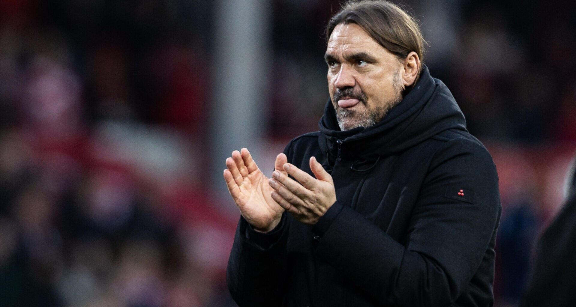 What Leeds United sources say about Daniel Farke's future with Brendan Rodgers position explained
