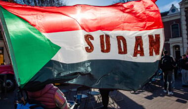 Stop selling arms to UAE amid massacre claims – POLITICO