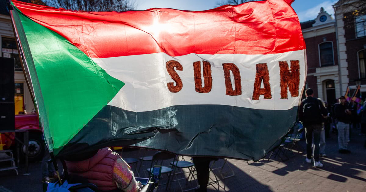 Stop selling arms to UAE amid massacre claims – POLITICO