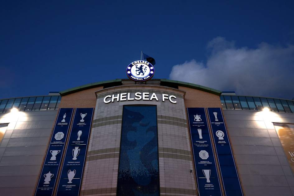 Chelsea vs Barcelona: All you need to know | News | Official Site