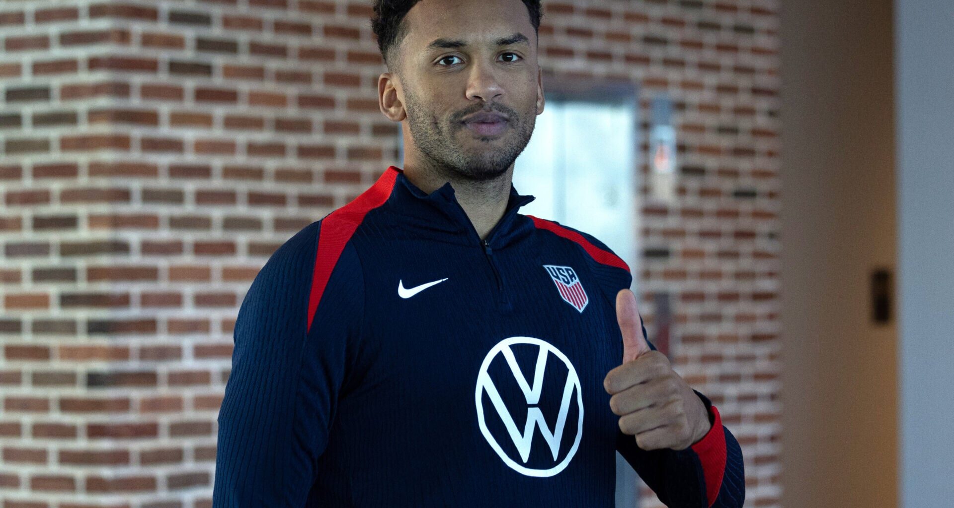 Auston Trusty's comments about a back three will be music to Celtic's incoming manager Wilfried Nancy