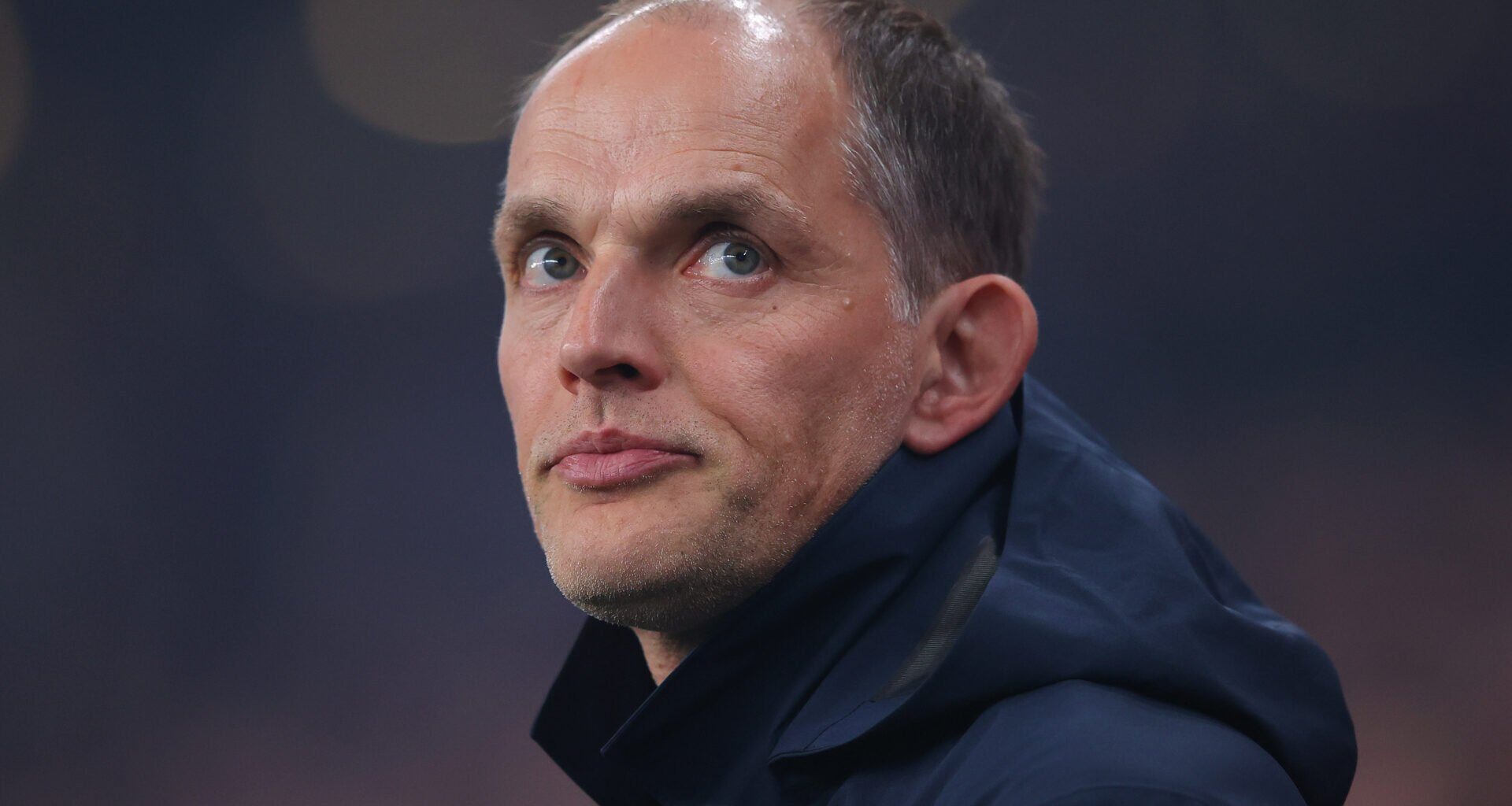 Liverpool and the England national team have never been more disconnected ahead of 2026 World Cup