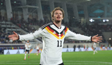 German media are all saying the same thing after Newcastle United's Nick Woltemade bags huge brace