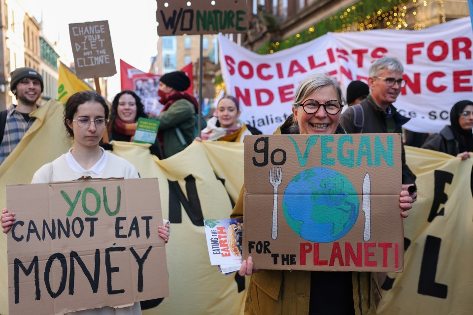 Due to the limited context provided, I dont have sufficient information to generate an accurate alt text for the image. If...