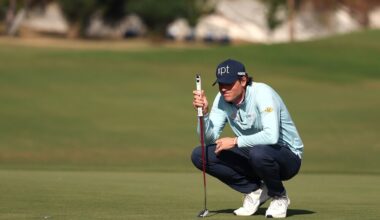 Hand-off approach pays for Schenk