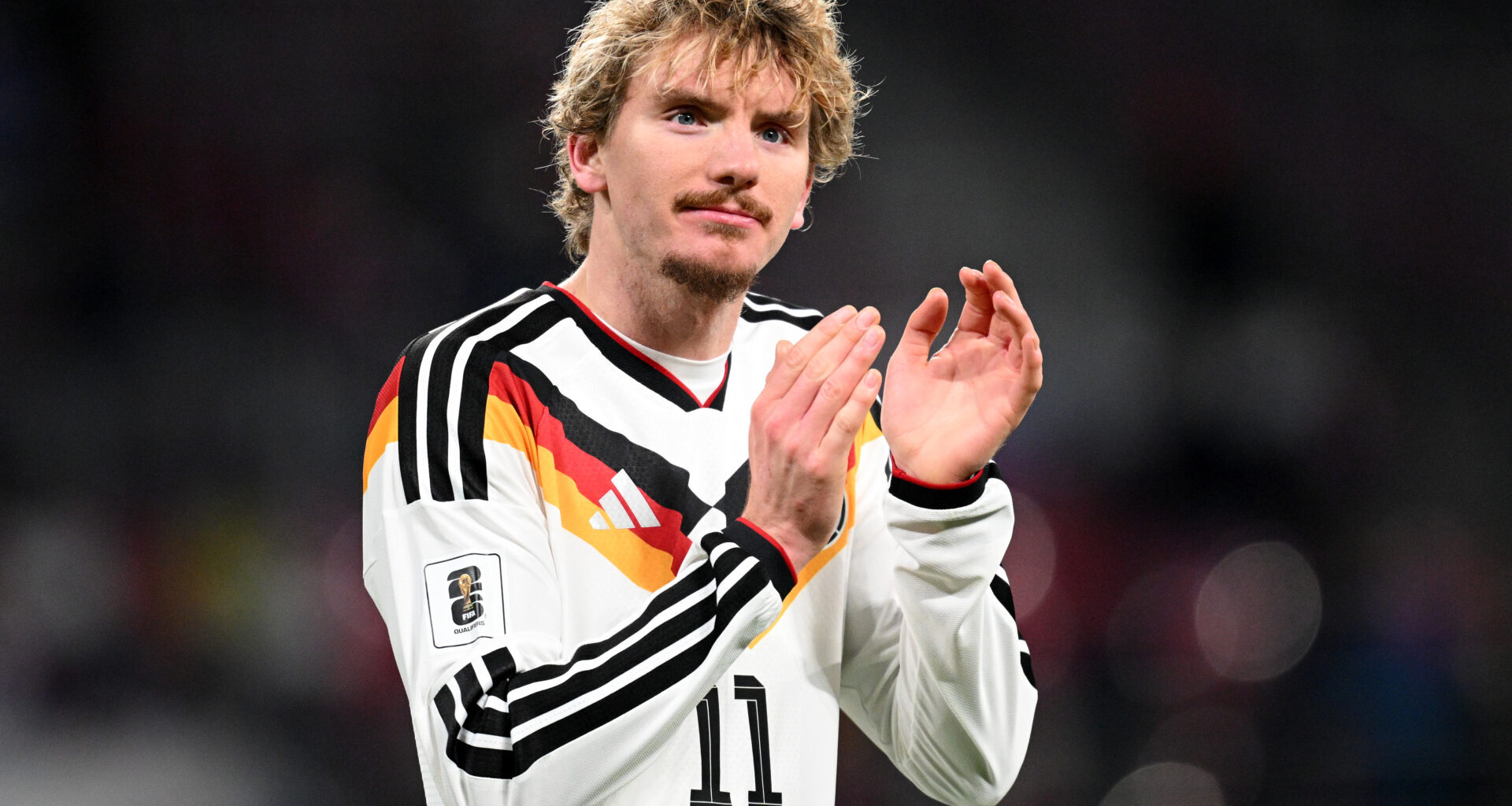 German media perform total U-turn on Nick Woltemade just two months on from scathing review