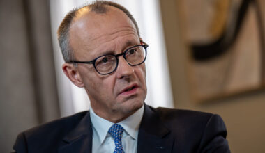 G20 summit in South Africa