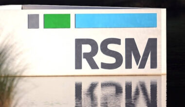 Change is top of mind at tour season’s sunset