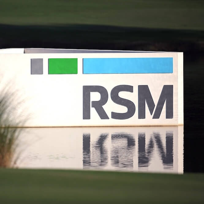 Change is top of mind at tour season’s sunset