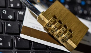 Brussels knifes privacy to feed the AI boom – POLITICO