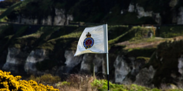 Royal Portrush