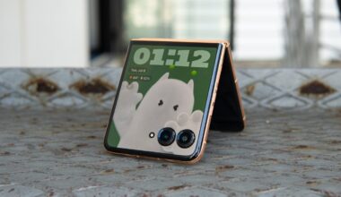 Grab the stylish Razr+ (2025) with a huge $300 discount