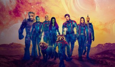 2 Guardians Members To Play Key Roles in Avengers 5 & 6 Plot – Report - Comic Book Movies and Superhero Movie News