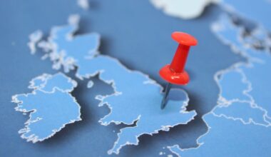 Revealed: The 60 Jhoots locations taken over by Allied Pharmacies - Chemist+Druggist