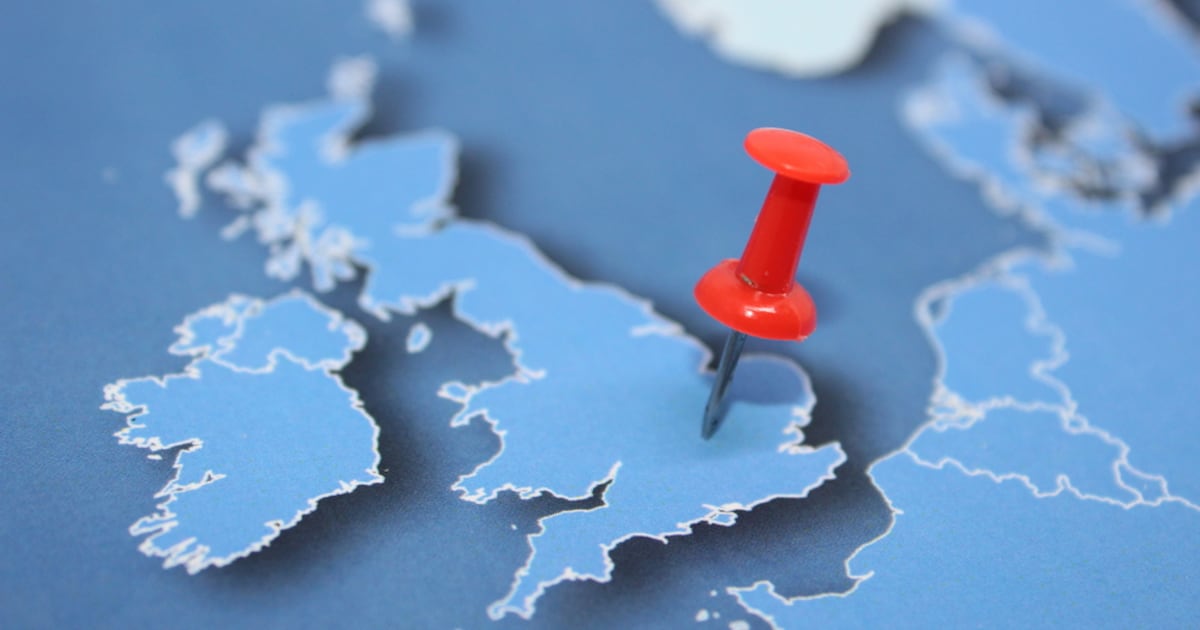 Revealed: The 60 Jhoots locations taken over by Allied Pharmacies - Chemist+Druggist