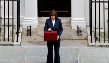 North of Scotland hit hard by UK budget that hammers whisky, social care, hospitality, jobs and travel as cross-party consensus emerges over Chancellor’s Autumn Statement