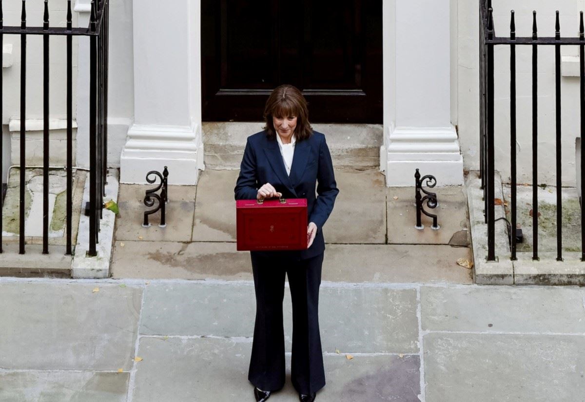 North of Scotland hit hard by UK budget that hammers whisky, social care, hospitality, jobs and travel as cross-party consensus emerges over Chancellor’s Autumn Statement