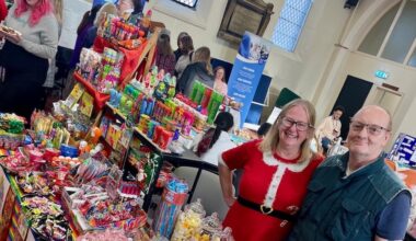 What’s On Roundup 29 November – 5 December 2025