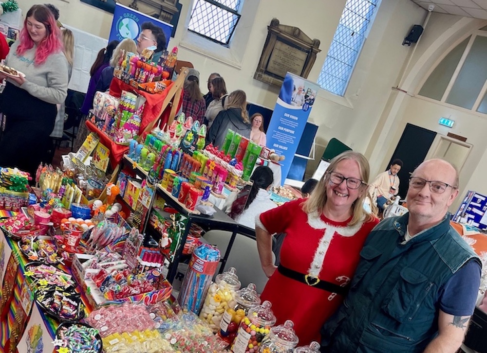 What’s On Roundup 29 November – 5 December 2025