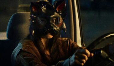 'Black Phone' Filmmakers to Produce 'Bitter Bitter' Based on Award-Winning Short