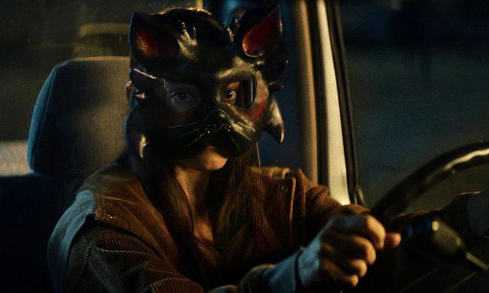 'Black Phone' Filmmakers to Produce 'Bitter Bitter' Based on Award-Winning Short