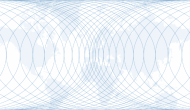 George Answers Your Questions: Russia's Vast Borders, US Intelligence on Drug Smuggling