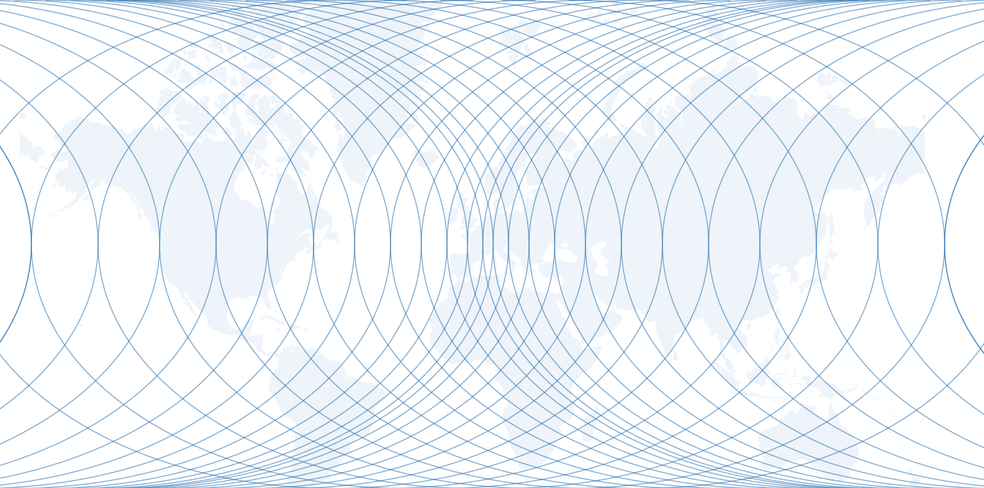 George Answers Your Questions: Russia's Vast Borders, US Intelligence on Drug Smuggling