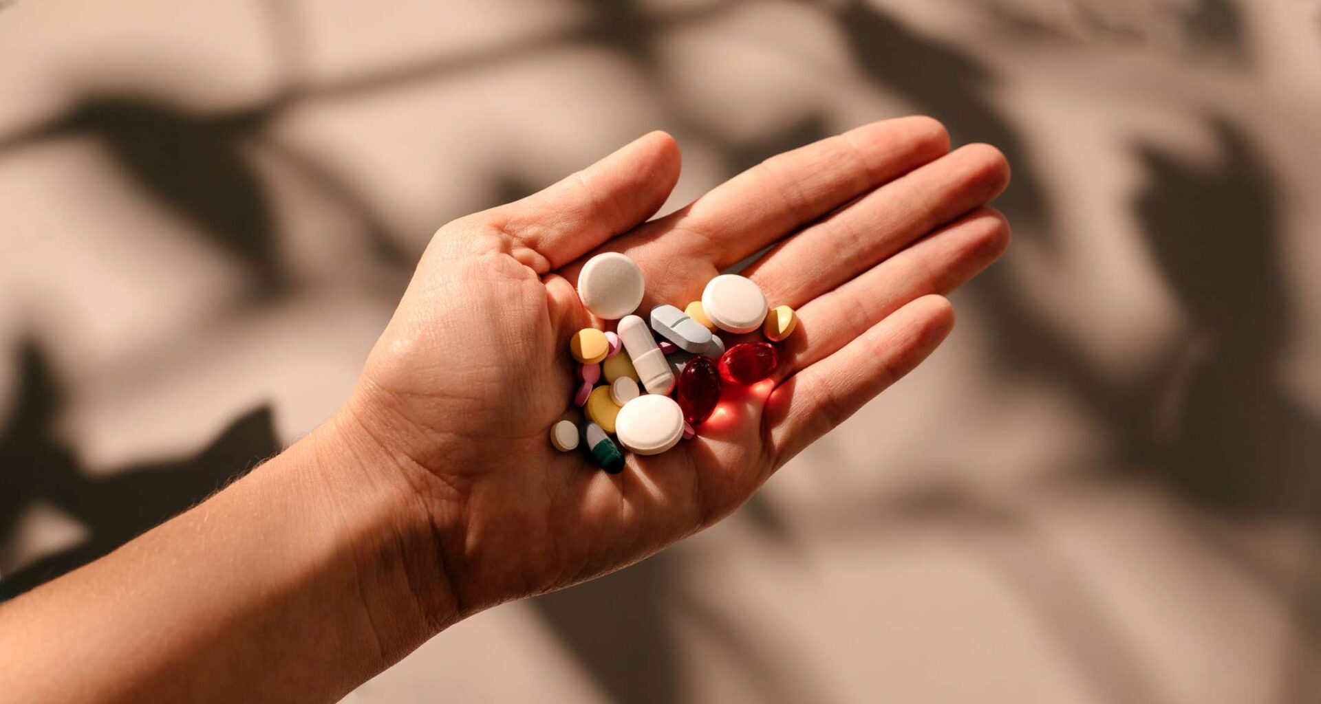 5 Supplements and Medications Not to Mix with Vitamin C