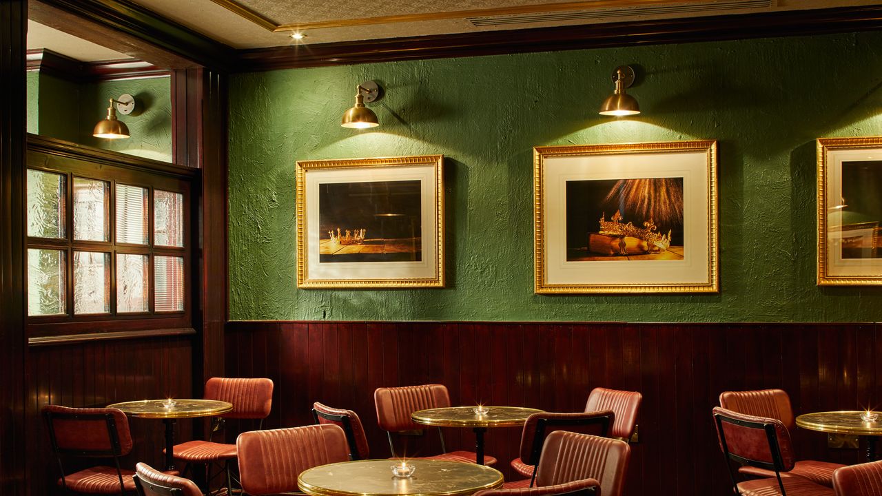 Best hotels in Bristol | CN Traveller